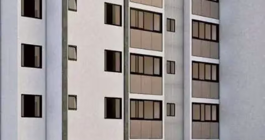 Cobertura com 3 dormitórios à venda, 148 m² por r$ 1.190.000 - santa amélia - belo horizonte/mg