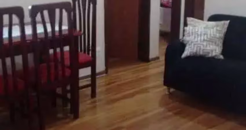 Apartamento à venda, 56 m² por r$ 235.000,00 - cenáculo - belo horizonte/mg