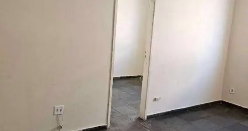 Apartamento com 2 quartos à venda, 48 m² por r$ 250.000 - santa amélia - belo horizonte/mg