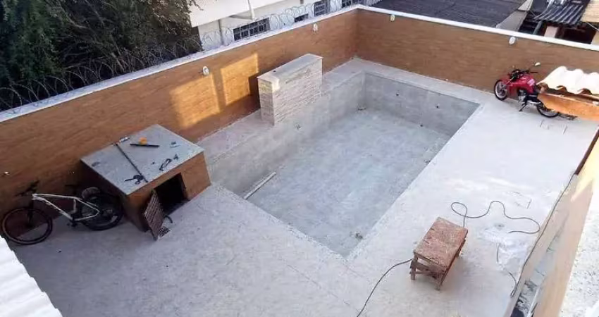 Casa com 7 quartos à venda, 390 m² por r$ 1.900.000 - planalto - belo horizonte/mg