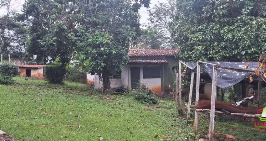 Sítio espetacular no condomínio quintas da serra! caeté/mg