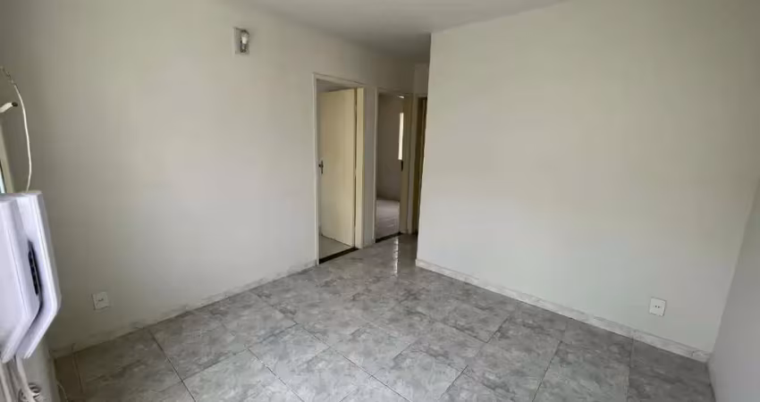 Apartamento com 2 quartos à venda, 40 m² por r$ 129.000 - granjas primavera justinópolis - ribeirão das neves/mg
