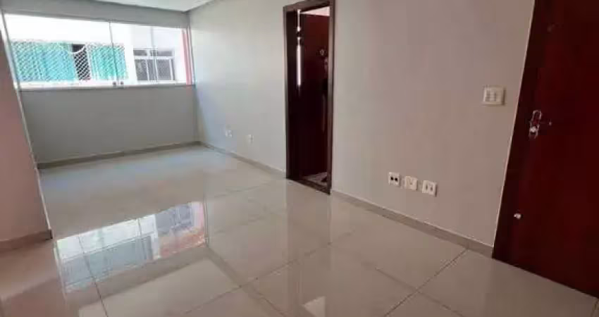 Apartamento com 3 quartos à venda, 70 m² por r$ 480.000 - santa mônica - belo horizonte/mg