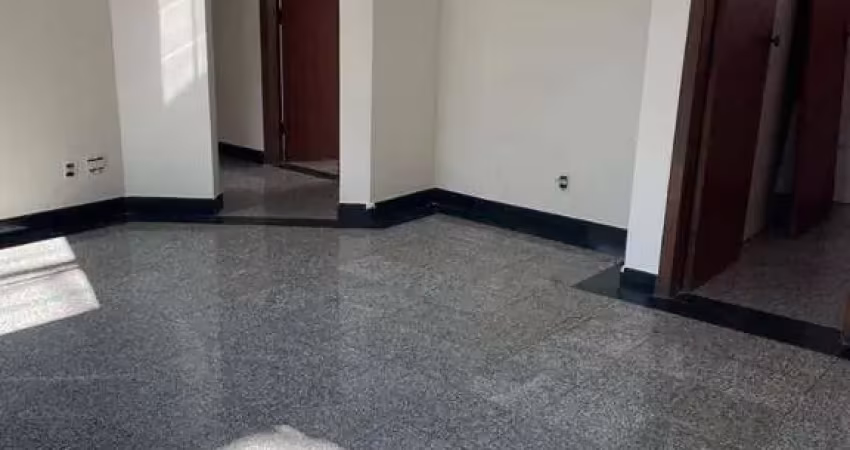 Apartamento com 3 quartos à venda, 80 m² por r$ 430.000 - santa mônica - belo horizonte/mg
