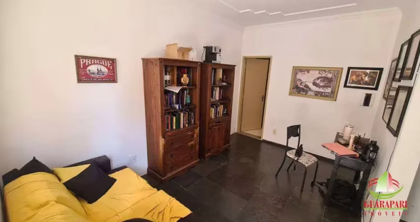 Casa com 3 dormitórios à venda, 80 m² por r$ 385.000 - santa branca - belo horizonte/mg
