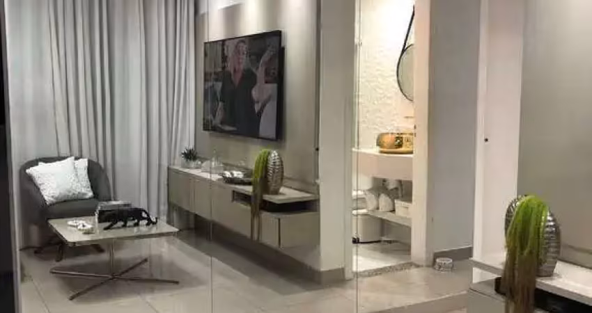 Apartamento com 3 quartos à venda, 99 m² por r$ 570.000 - santa amélia - belo horizonte/mg