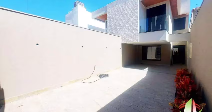 Casa de luxo com 4 quartos à venda, 157 m² por r$ 1.490.000 - jaraguá - belo horizonte/mg