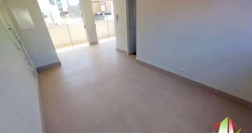Apartamento com 3 quartos à venda, 89 m² por r$ 720.000 - liberdade - belo horizonte/mg