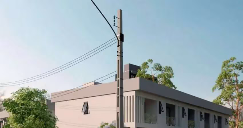 Casa com 3 quartos à venda, 167 m² por r$ 850.000 - planalto - belo horizonte/mg