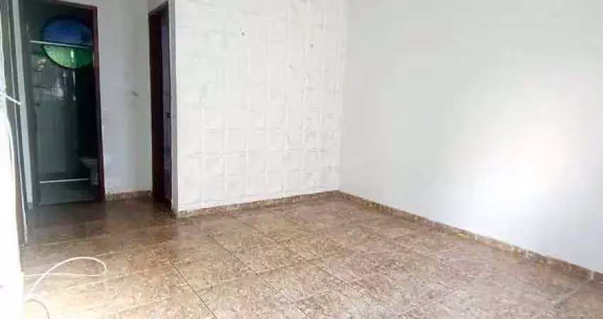 Casa com 2 quartos à venda, 65 m² por r$ 295.000 - santa amélia - belo horizonte/mg