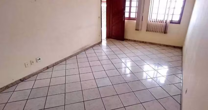 Casa com 2 quartos à venda, 69 m² por r$ 570.000 - santa amélia - belo horizonte/mg