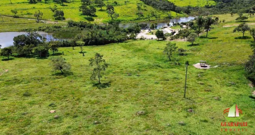R$ 800.000  sitio maravilhoso próximo a caeté/mg, à venda por r$ 800.000 - caeté/mg