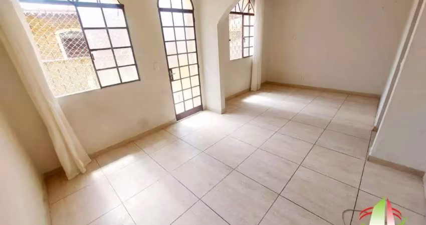 Casa com 3 quartos à venda, 83 m² por r$ 395.000 - copacabana - belo horizonte/mg