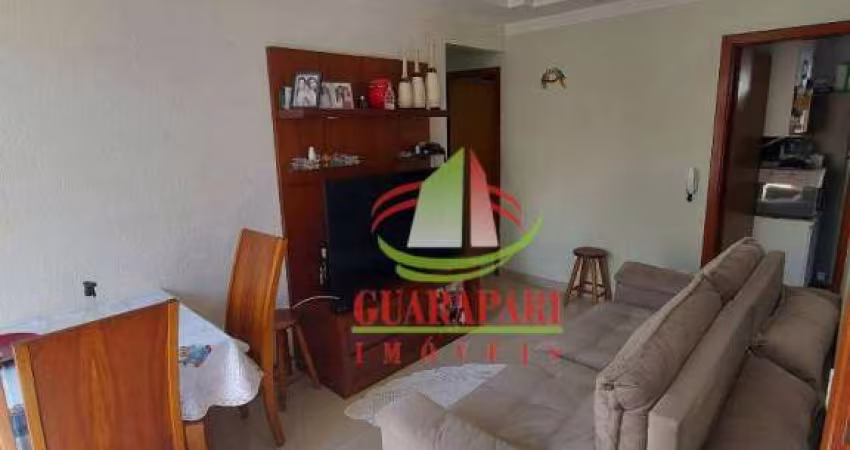 Apartamento com 3 dormitórios à venda, 66 m² por R$ 370.000,00 - Santa Amélia - Belo Horizonte/MG
