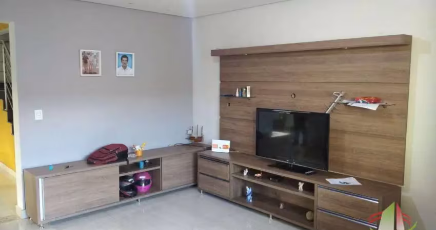 Casa à venda, 816 m² por r$ 1.900.000,00 - santa mônica - belo horizonte/mg