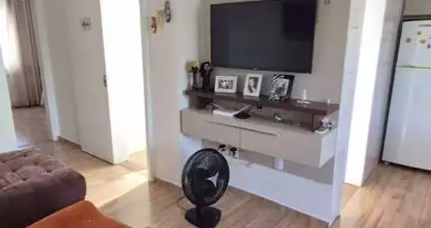 Apartamento 02 quartos sendo uma suíte, gravatá navegantes, aceita permuta