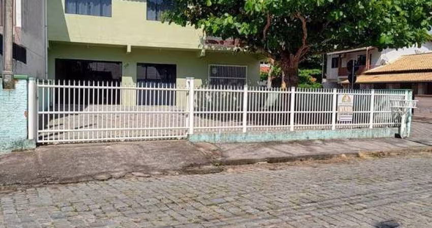 Sobrado 08 quartos ao lado da Praia, Averbado, Gravatá de Navegantes