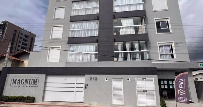 Apartamento Ao lado da Praia, 03 quartos uma Suíte, Gravatá de Navegantes
