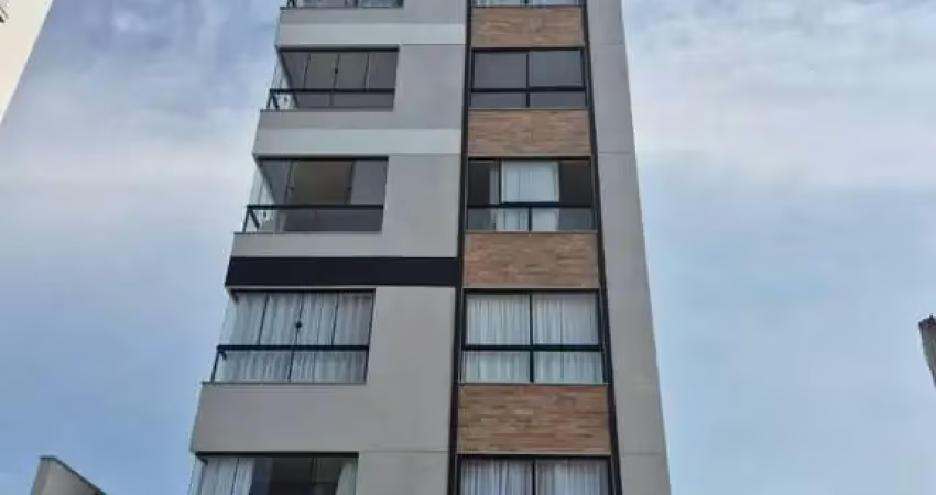 Apartamento novo, vista mar, 01 suíte e 02 demis suítes, gravatá navegantes
