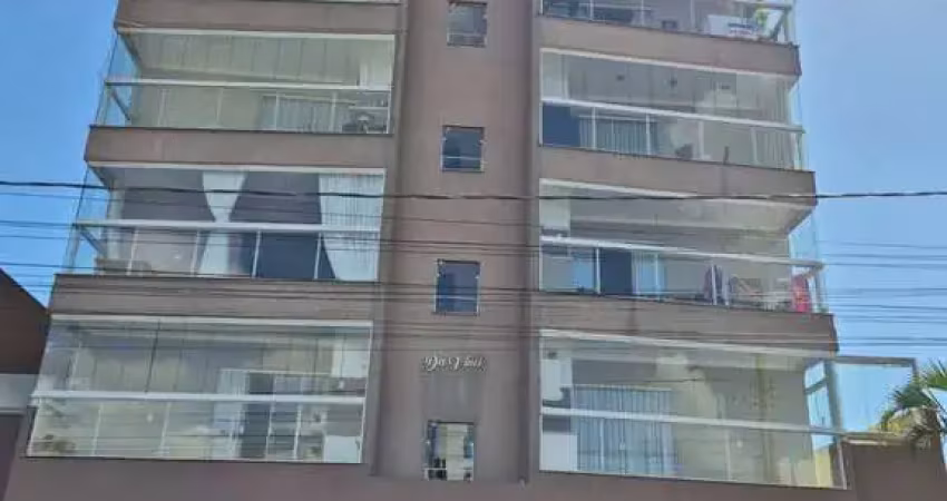 Alugo apartamento sem móveis, 03 quartos sendo uma suíte,gravatá navegantes