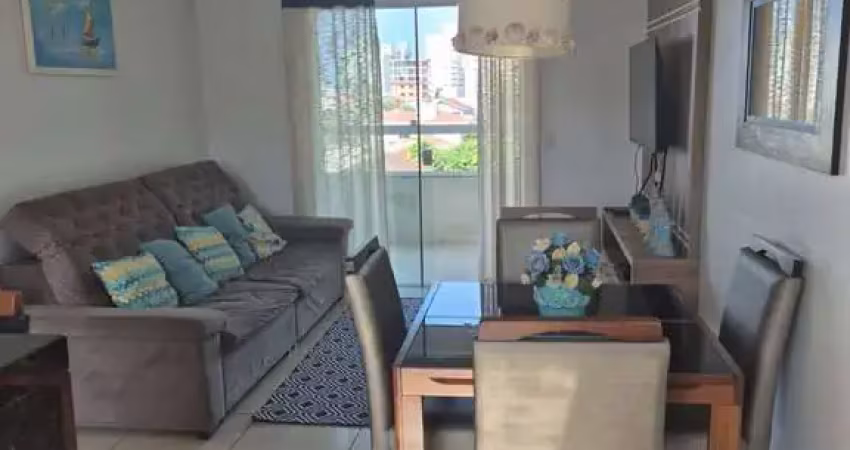 Alugo apartamento mobiliado 02 quartos, sendo uma suíte, gravatá navegantes