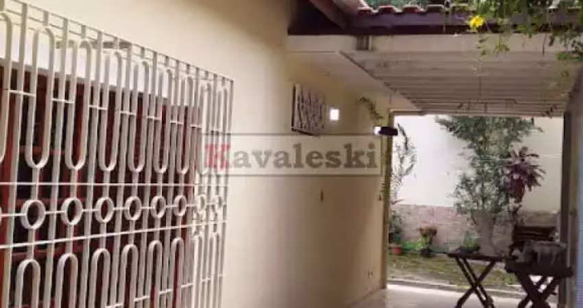 Sobrado jardim da saude   3 dorm,2ste,6vagas  360m²