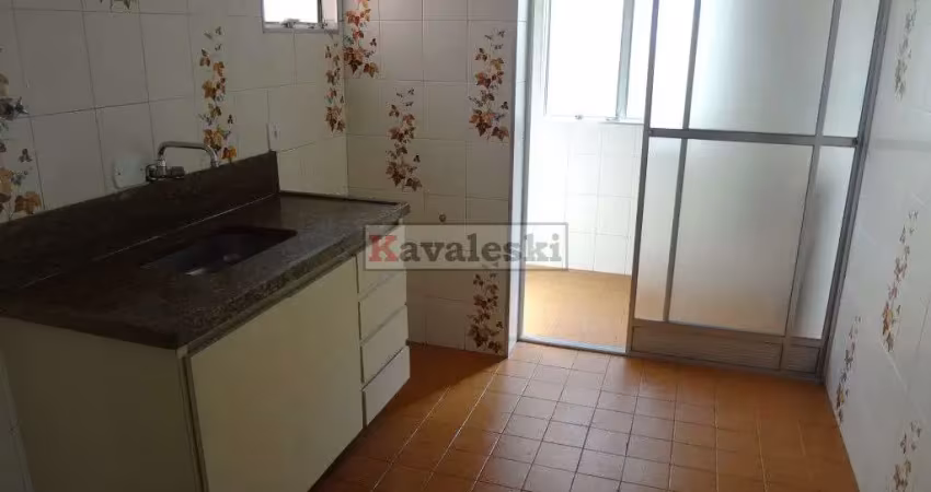 +  apartamento acesso rápido ao metrô saúde .oportunidade !