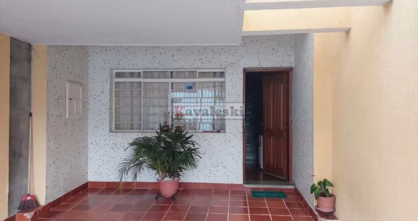 Sobrado novo para venda no bairro do Ipiranga - Moinho Velho - São Paulo/SP