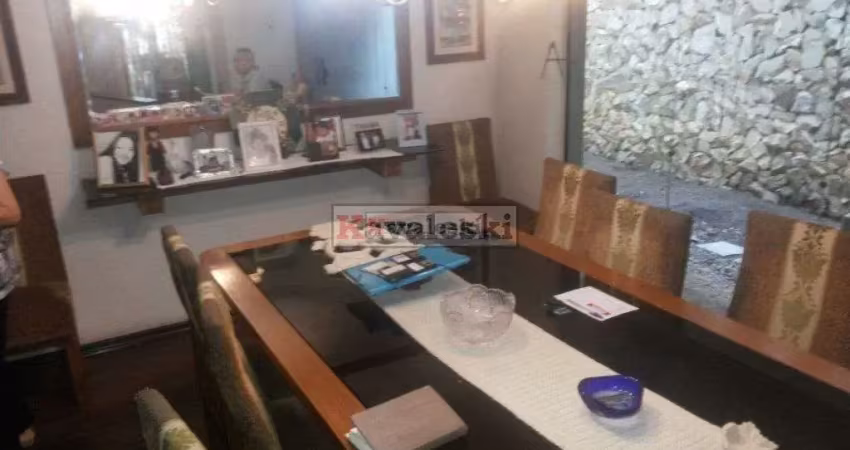 Casa com 4 quartos para alugar na Rua Oscar Bressane, --, Bosque da Saúde, São Paulo
