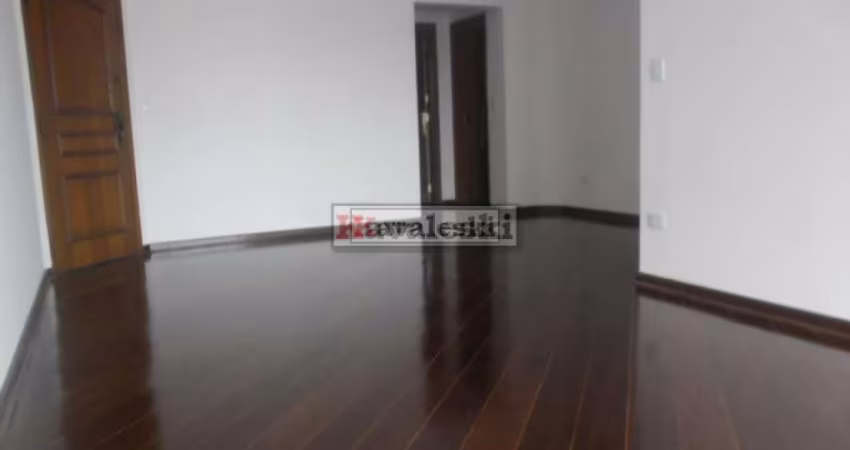 + BELO APARTAMENTO NO IPIRANGA PRÓXIMO A RUA LIMA E SILVA E.