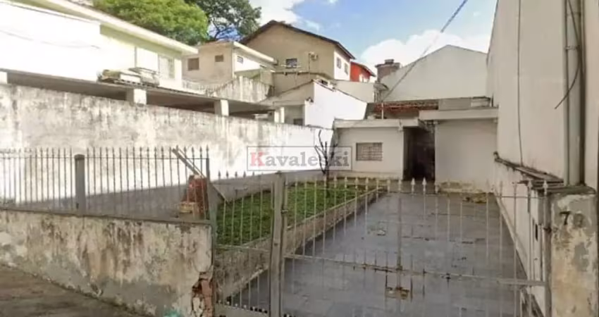 > ótima oportunidade para investimento oportunidade ! bosque da saúde !