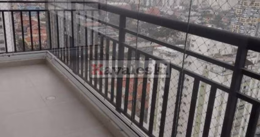 Apartamento 2 Doms - Ipiranga (Próximo Metro)