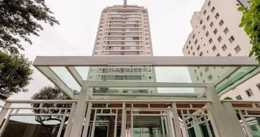 >> APARTAMENTO VILA MARIANA COM 168 METROS - 3 GARAGEM PRA VENDER HOJE .