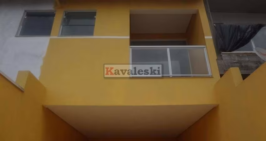 SOBRADO ABAIXO DA AVALIAÇÃO -