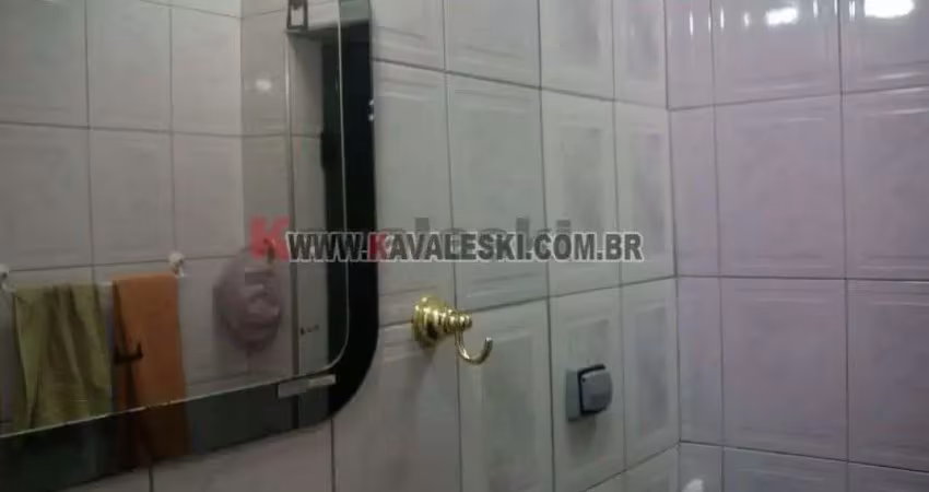 Casa com 2 quartos à venda na Rua Simão Lopes, --, Vila Moraes, São Paulo
