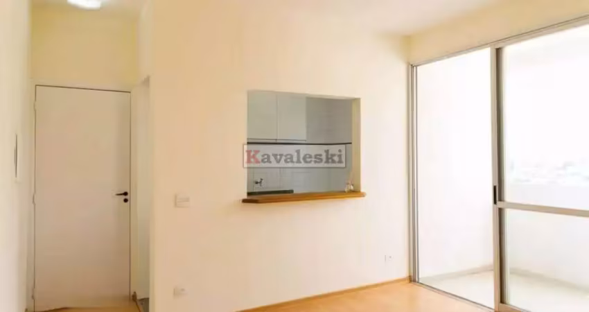 Apartamento para venda no bairro da saúde/ vila das mercês - são paulo/sp