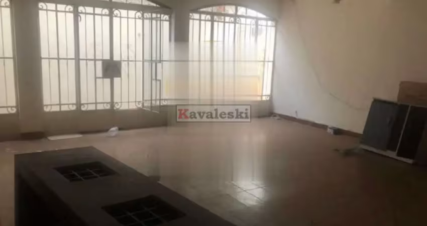 Casa com 5 quartos à venda na Rua Oscar Bressane, --, Bosque da Saúde, São Paulo