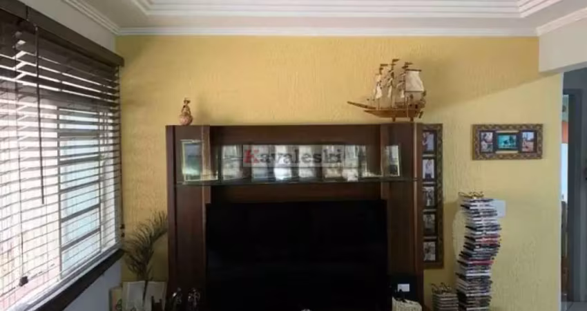 Apartamento na saúde a 700 metros do metro. confira !!!1