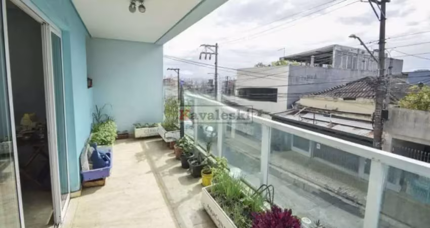2 casas impecáveis no mesmo terreno, comodos grandes