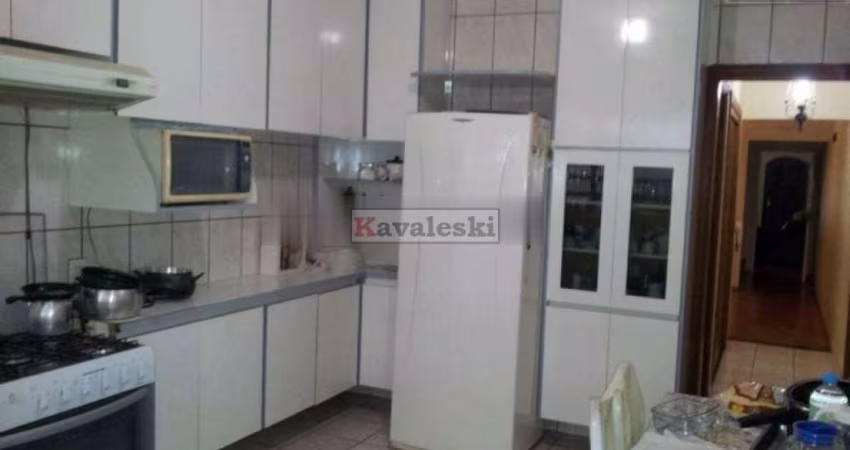 - NÃO EXISTE OUTRA CASA IGUAL A ESSA COM ESSE VALOR !!! PODE PROCURAR EM TODOS OS PORTAIS .