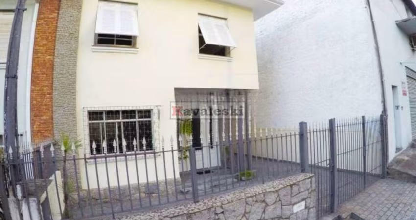 Sala Comercial e 5 banheiros à Venda, 190 m²