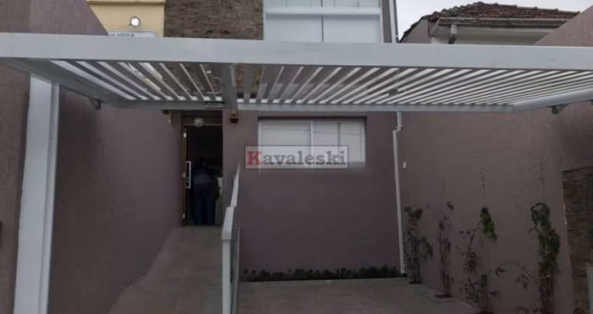 Casa  comercial e/ou residencial -Bairro Ipiranga