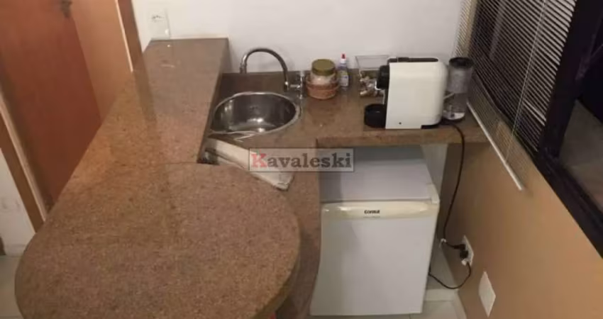 Casa comercial com 1 sala à venda na Rua Afonso Celso, --, Vila Mariana, São Paulo