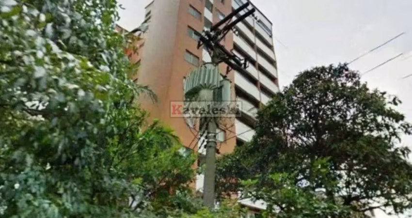 Apartamento no ipiranga com 77 metros, 3 quartos e 2 vagas. confira !!!