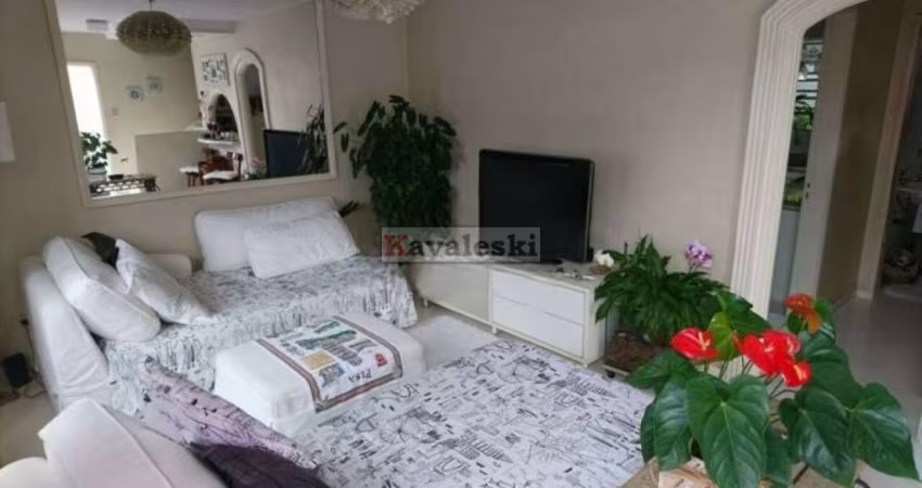 Planalto Paulista Ocasião, Semi Isolado, 3 Dorms, Lareira, Piscina e 2 Vagas