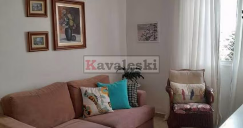 * APARTAMENTO MOINHO VELHO -ÓTIMA LOCALIZAÇÃO .