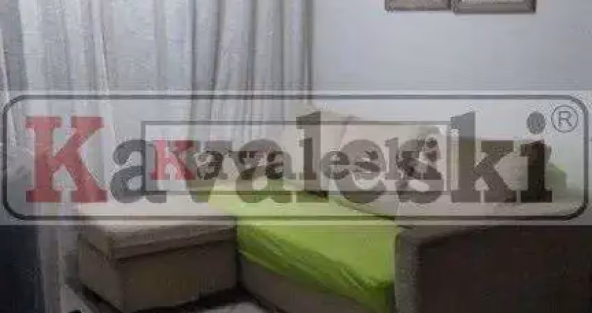 Apartamento no sacoma - cursino. agende já sua visita !!!!