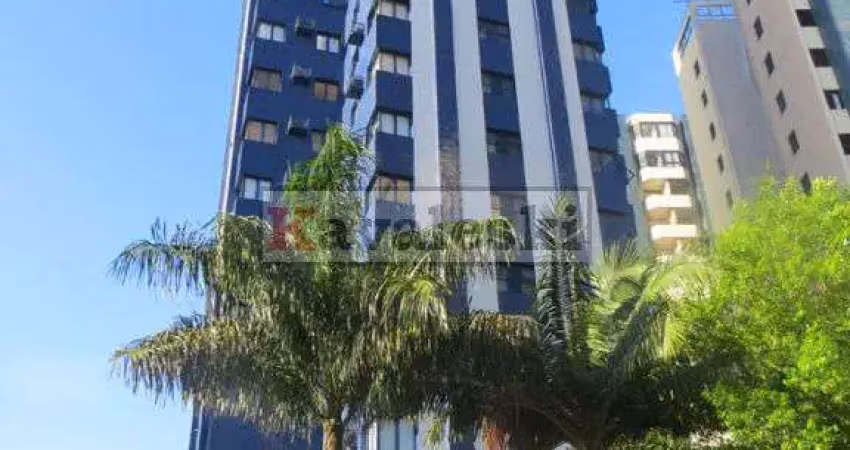 Sala comercial à venda na Avenida Fagundes Filho, --, Vila Monte Alegre, São Paulo