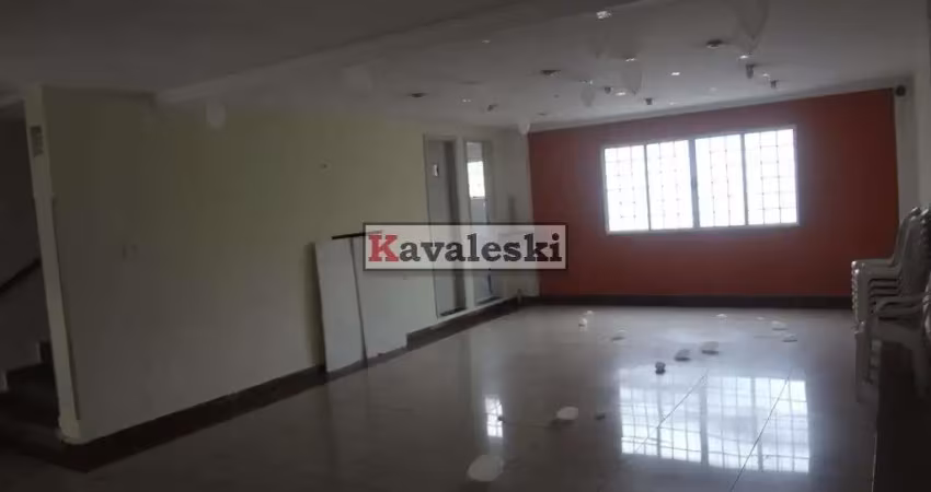 Excelente imóvel comercial ao lado do metrô saúde ! proprietário estuda ofertas !