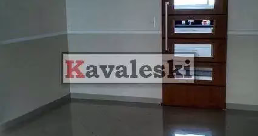Lindo apartamento .proprietário estuda ofertas !!..